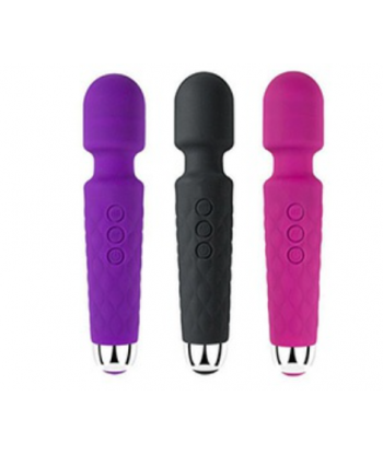 Vibrador Luxery