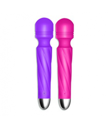 Vibrador Tiaco